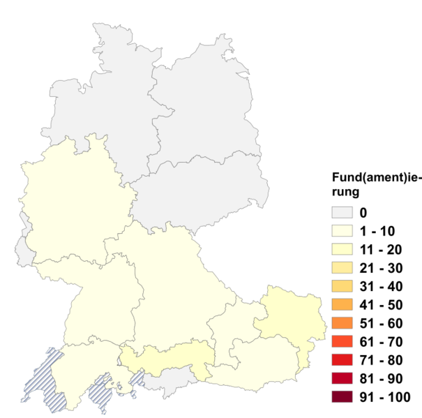 Datei:Fundierung2.png