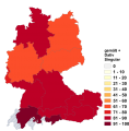 Vorschaubild der Version vom 08:06, 23. Feb. 2018