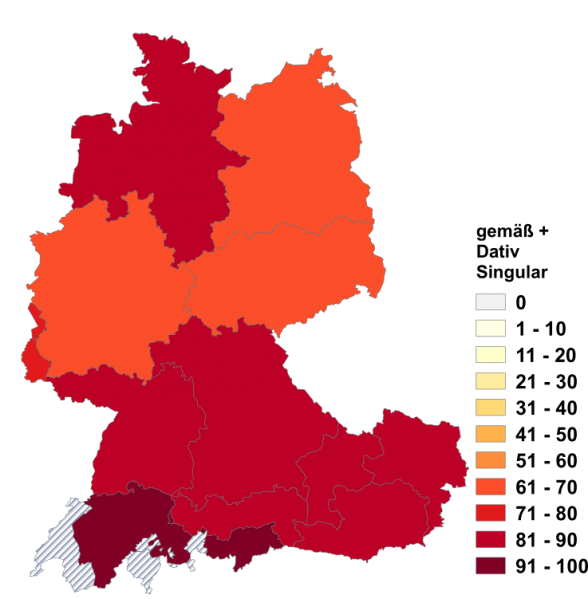 Datei:Gemaess singular dativ.png