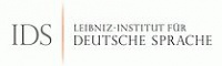 IDS Logo neu.jpg