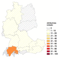 Vorschaubild der Version vom 06:42, 12. Jul. 2017
