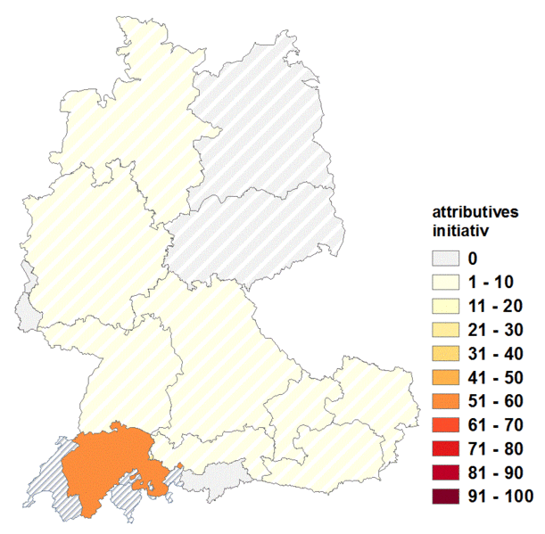 Datei:Initiativ2.gif