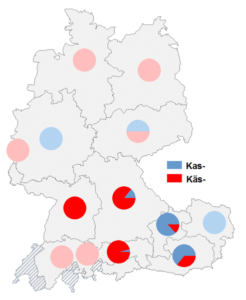 Datei:Kas käs.gif