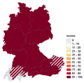 Vorschaubild der Version vom 06:42, 12. Jul. 2017
