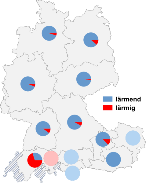 Datei:Lärmend lärmig.png