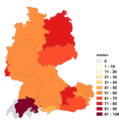 Vorschaubild der Version vom 06:43, 12. Jul. 2017