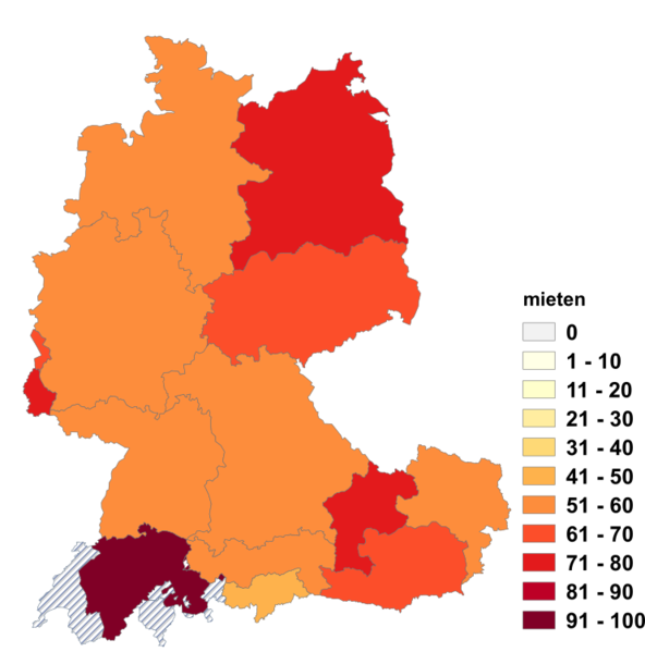 Datei:Mieten.png