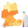 Vorschaubild der Version vom 08:06, 23. Feb. 2018