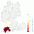 Vorschaubild der Version vom 06:42, 12. Jul. 2017