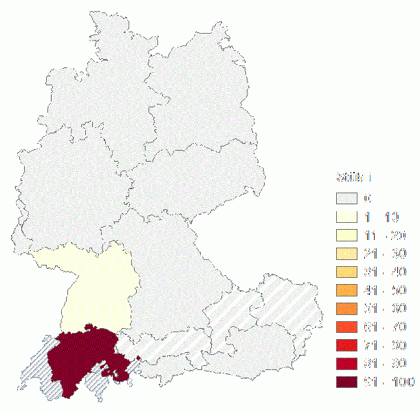 Datei:Stübli.gif