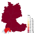 Vorschaubild der Version vom 08:06, 23. Feb. 2018
