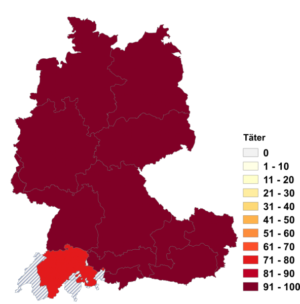 Datei:Täter.png