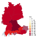 Vorschaubild der Version vom 06:44, 12. Jul. 2017
