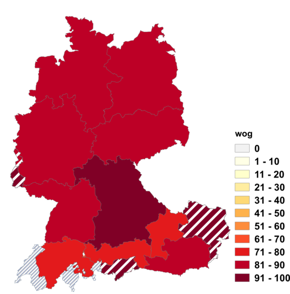 Datei:Wog3.png