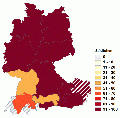 Vorschaubild der Version vom 07:16, 12. Jul. 2017