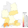 Vorschaubild der Version vom 08:06, 23. Feb. 2018