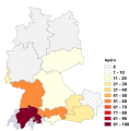 Vorschaubild der Version vom 08:06, 23. Feb. 2018