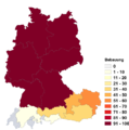 Vorschaubild der Version vom 06:43, 12. Jul. 2017