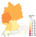 Vorschaubild der Version vom 06:45, 12. Jul. 2017