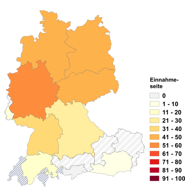 Datei:Einnahmeseite.png