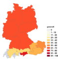 Vorschaubild der Version vom 06:43, 12. Jul. 2017