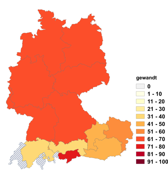 Datei:Gewandt3.png