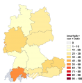 Vorschaubild der Version vom 10:59, 26. Nov. 2018