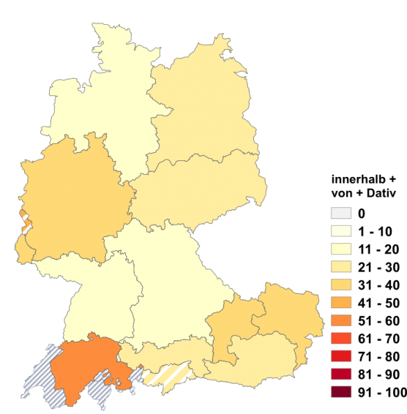 Datei:Innerhalb von.png
