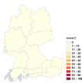 Vorschaubild der Version vom 06:44, 12. Jul. 2017