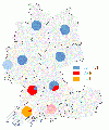 Vorschaubild der Version vom 06:43, 12. Jul. 2017