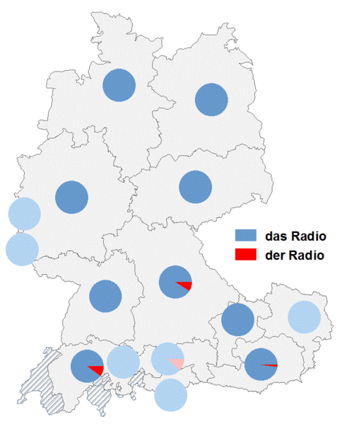 Datei:Radio genus.gif
