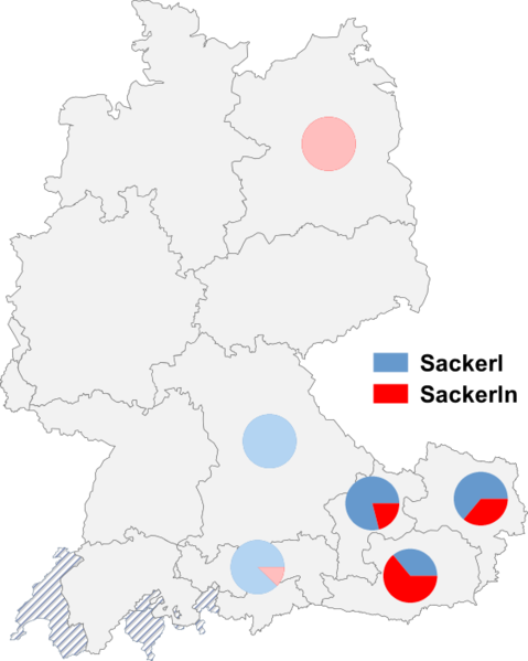 Datei:Sackerl sackerln.png