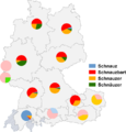 Vorschaubild der Version vom 06:45, 12. Jul. 2017