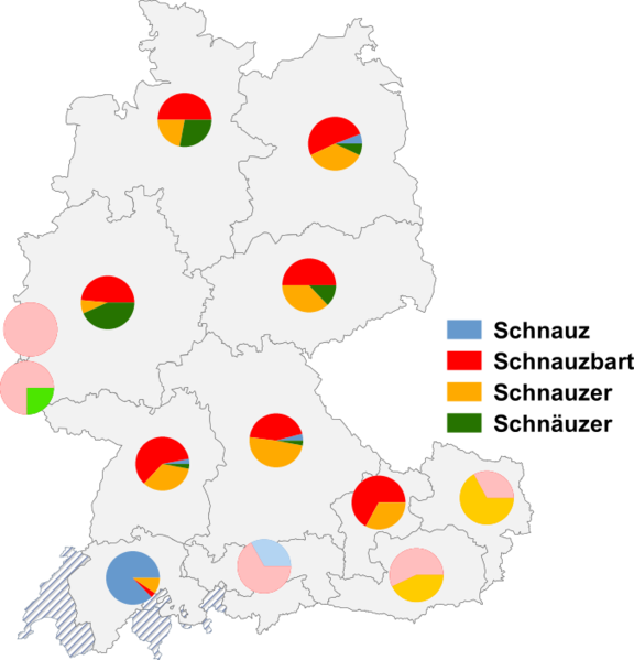 Datei:Schnauz gesamt2.png