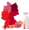 Vorschaubild der Version vom 10:59, 26. Nov. 2018
