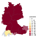 Vorschaubild der Version vom 06:26, 24. Jul. 2018