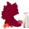 Vorschaubild der Version vom 07:16, 12. Jul. 2017