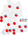 Vorschaubild der Version vom 07:16, 12. Jul. 2017
