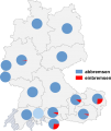 Vorschaubild der Version vom 08:06, 23. Feb. 2018