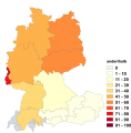 Vorschaubild der Version vom 10:59, 26. Nov. 2018