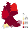 Vorschaubild der Version vom 06:44, 12. Jul. 2017