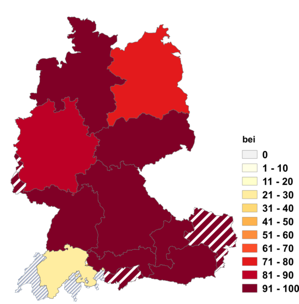 Datei:Anfragen bei.png