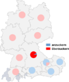 Vorschaubild der Version vom 06:43, 12. Jul. 2017