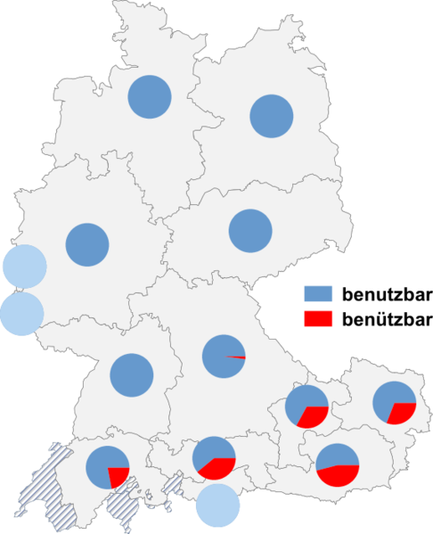 Datei:Benutzbar benützbar.png