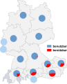 Vorschaubild der Version vom 06:43, 12. Jul. 2017
