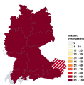 Vorschaubild der Version vom 08:06, 23. Feb. 2018