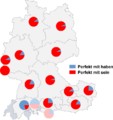 Vorschaubild der Version vom 06:44, 12. Jul. 2017