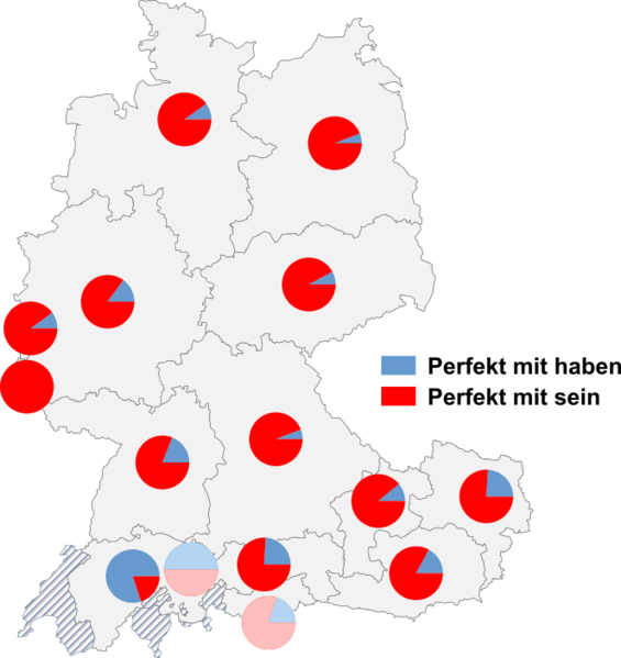 Datei:Perfekt wechseln2.png