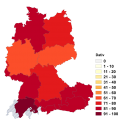 Vorschaubild der Version vom 08:06, 23. Feb. 2018