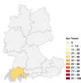 Vorschaubild der Version vom 10:59, 26. Nov. 2018